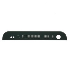 Originale HTC ONE M7 Cover