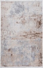 Tappeto moderno bretz tessuto - moderno,
