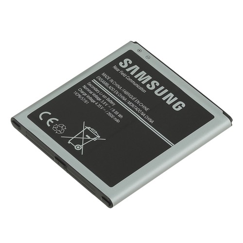 Batteria per samsung galaxy - per,