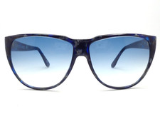 Occhiali da sole donna Roberto Capucci  Mod. 108 Made in Italy