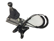 LEVA CORDE CAVO COMANDO CAMBIO