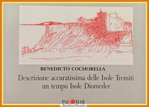 Descrizione accuratissima - descrizione,