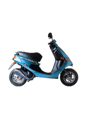 Coprigambe pro leg - pro,