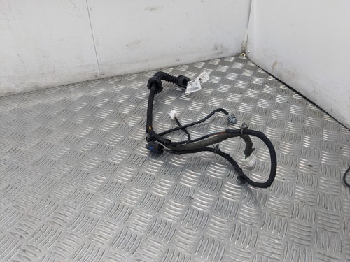 Telaio cablaggio porta - , nissan