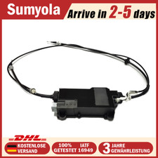 2214302949 Mercedes-Benz Attuatore Freno a Mano Freno di Stazionamento per Classe S W221