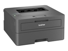 Stampante brother laser - stampante,