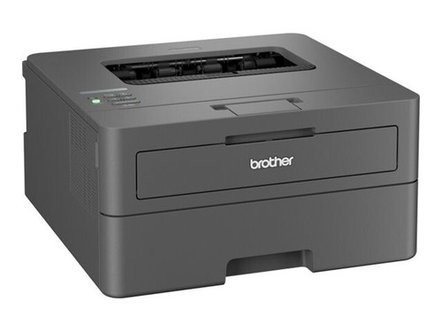 Stampante brother laser - stampante,