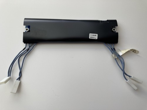 Scheda inverter lcd anteriore - inverter,