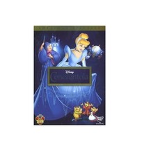 Cenerentola Edizione speciale
