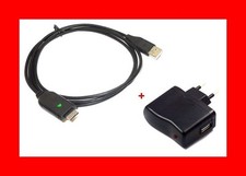 ★★★ CABLE USB 150Cm +