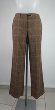 FAY PANTALONE DONNA TG. 40 W26