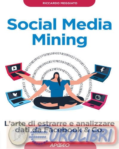 9788850335428 riccardo - 9788850335428,