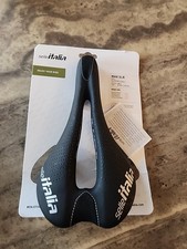 Selle Italia, MAX SLR Gel