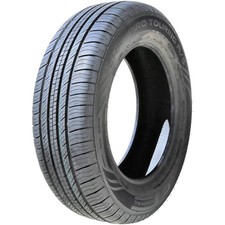 GT Radial Champiro Touring A/S