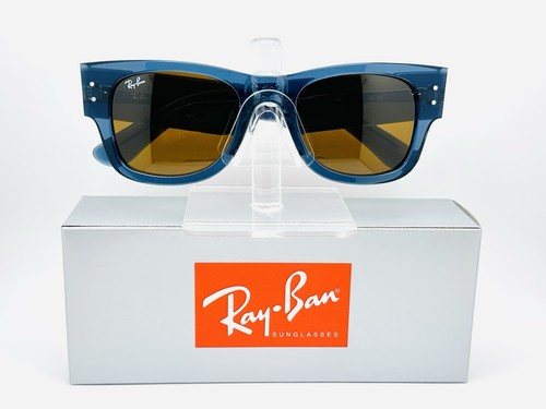 Occhiali sole unisex - da,