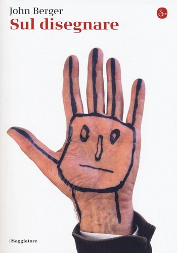 Sul disegnare paperback nov - disegnare, [paperback]