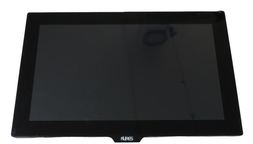 Aures yuno intel 7300u - yuno-b,