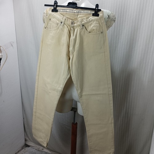 Articolo e6785 jeans donna
