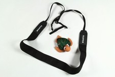 Fujifilm Finepix S-1500 Neck
