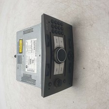 96673714 autoradio stereo