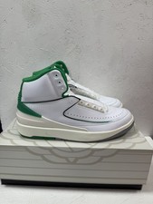 Nike air jordan retro - nike,