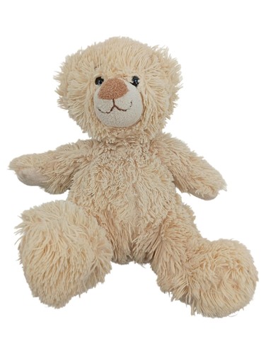 Uni toys orsetto - orsetto, beige