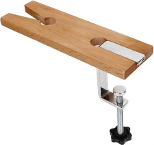 Banco Da Lavoro in Legno per