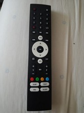 TELECOMANDO PER SMART TECH telecomando Modello Rc-n01 smart tech 0045