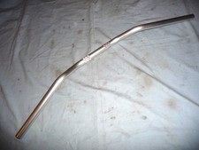 Gilera Nordwest / Nordcape 600