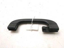 MANIGLIA --- BMW X1 (E84) SUV