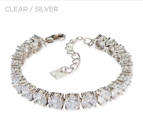Bracciale park lane prime - lane,