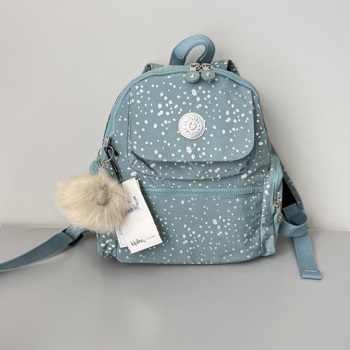 Kipling escalus zaino - kipling,