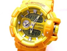 Orologio al quarzo digitale