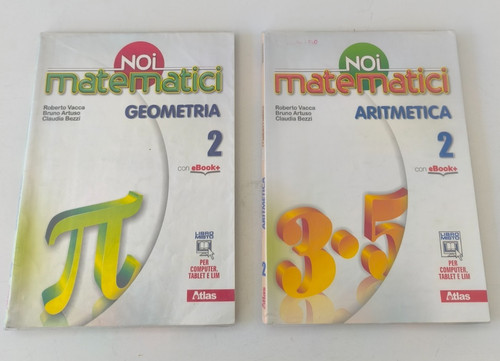 Affare libri scolastici - affare!,