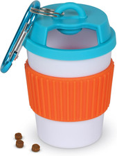 Learning Resources  Let’S