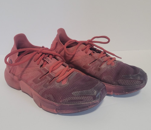 Taglia scarpe da - scarpe, corsa