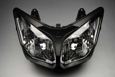 Bloc Optique / Phare Avant