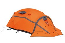 Tenda Snowbound 2 Fr