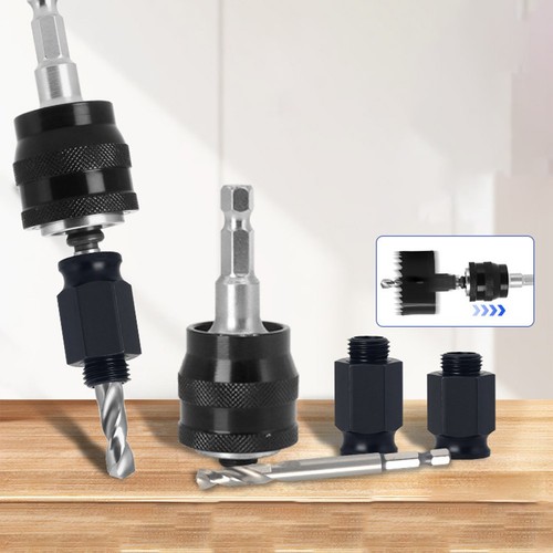 Kit aprifori autobloccante - , per