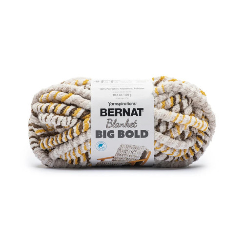 Vendita liquidazione bernat - liquidazione.,