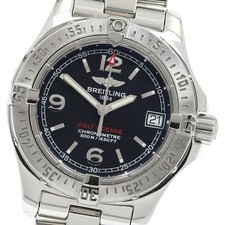 Orologio da donna Breitling