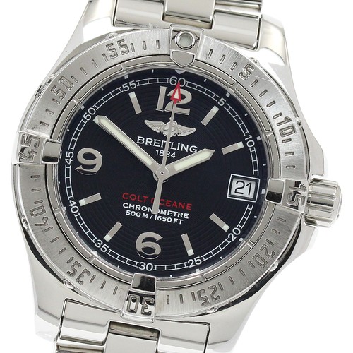 Orologio donna breitling - donna,