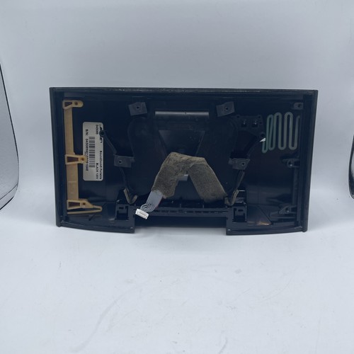 Bose sounddock sistema - bose,
