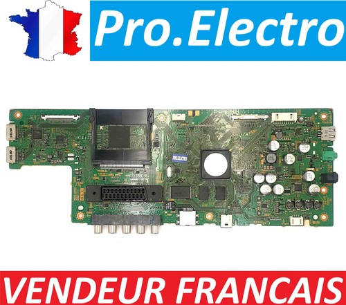 Motherboard sony - motherboard,