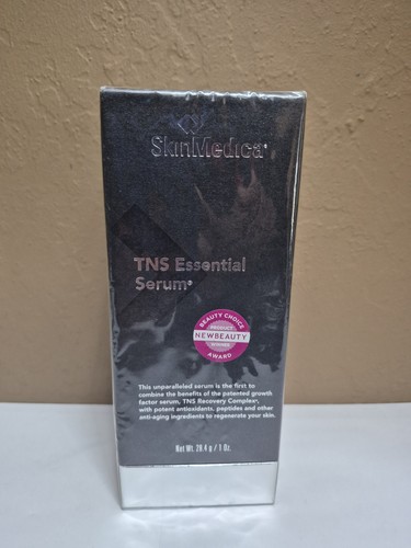 Skinmedica is2 tns - skinmedica,