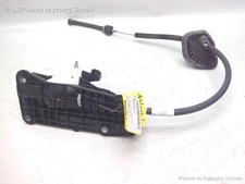 Renault Laguna 3 BJ2010