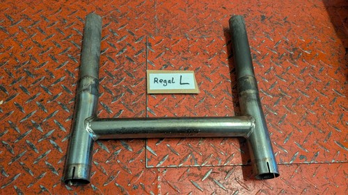 Moto guzzi 850 1000 - 850,