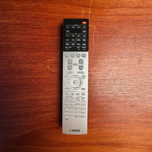 Telecomando yamaha rav537 - telecomando,