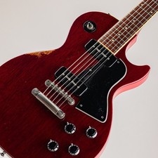 Gibson les paul special junior - special,