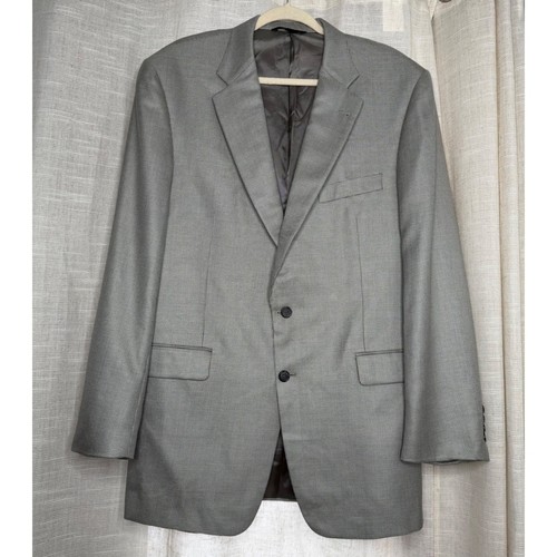 Giacca blazer burberry - blazer,